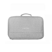 Xiaomi Wanbo Projector Opbergtas