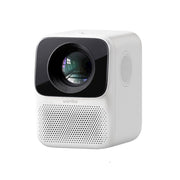 Xiaomi Wanbo Beamer T2 Max