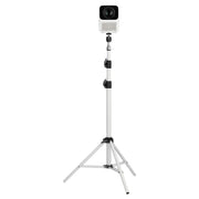 Xiaomi Wanbo Beamer-Ständer