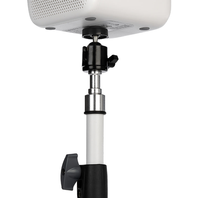 Xiaomi Wanbo Beamer-Ständer