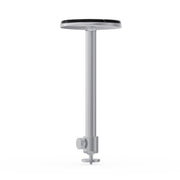 Support de plafond type T Xiaomi Wanbo pour projecteur