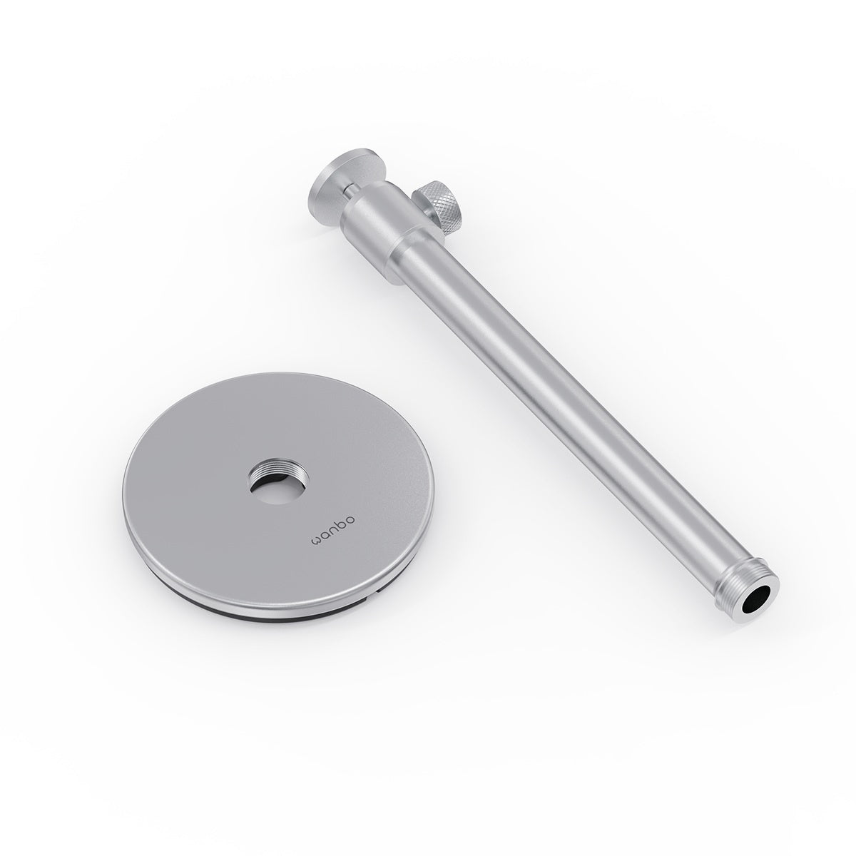 Support de plafond type T Xiaomi Wanbo pour projecteur