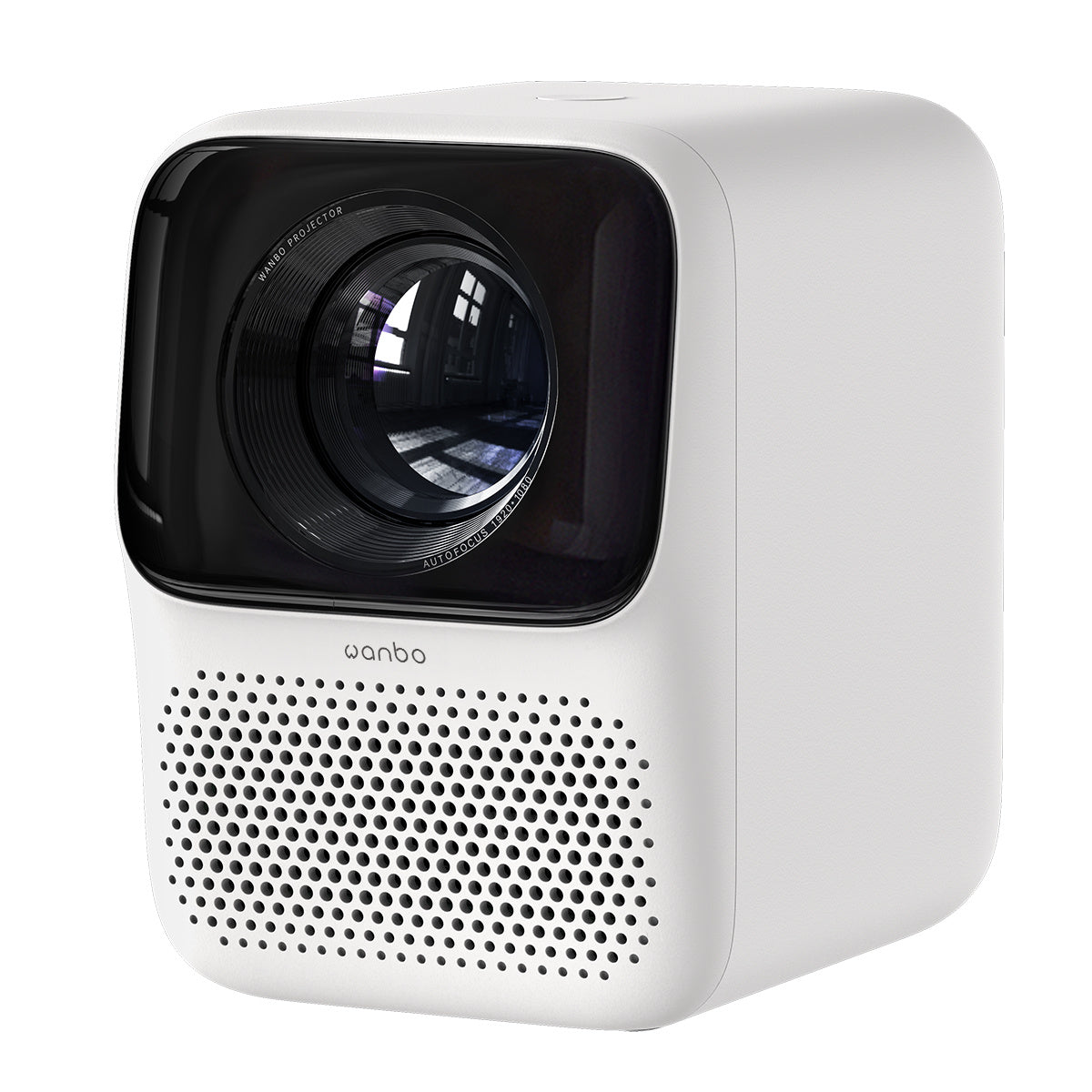 Xiaomi Wanbo T2 Max New
