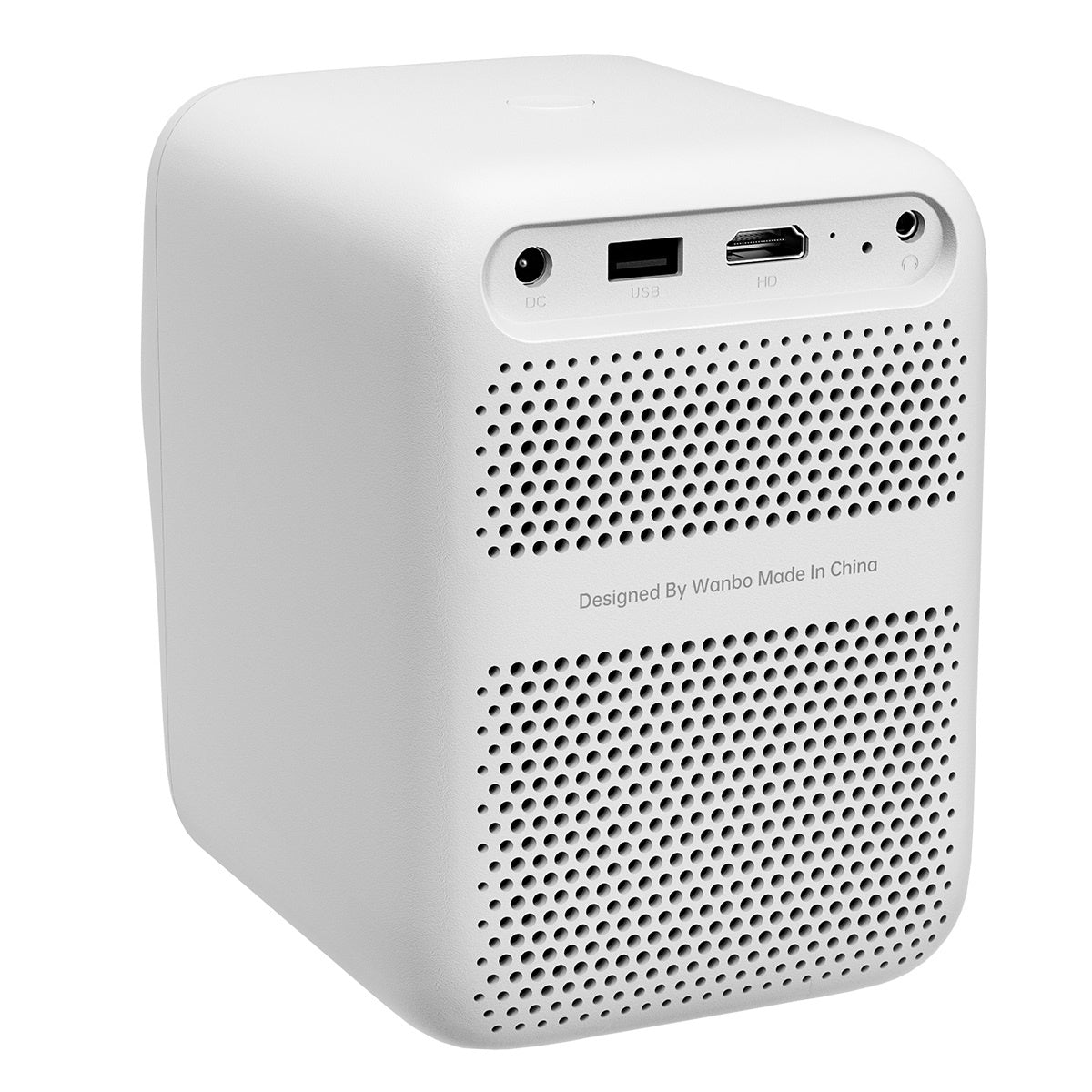 Xiaomi Wanbo T2 Max New