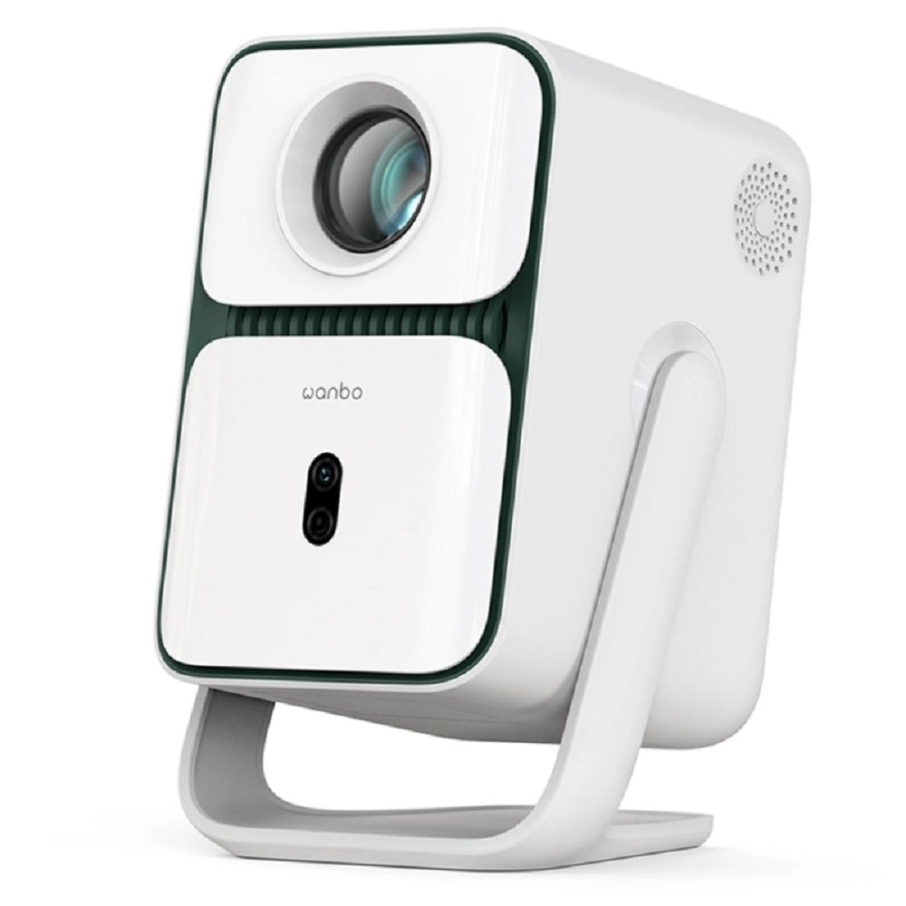 Xiaomi Wanbo T2 Ultra