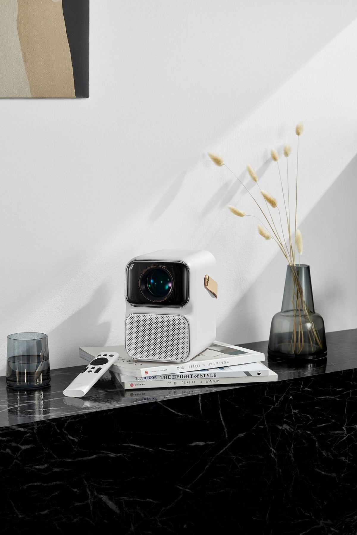 Xiaomi Wanbo T6 Max