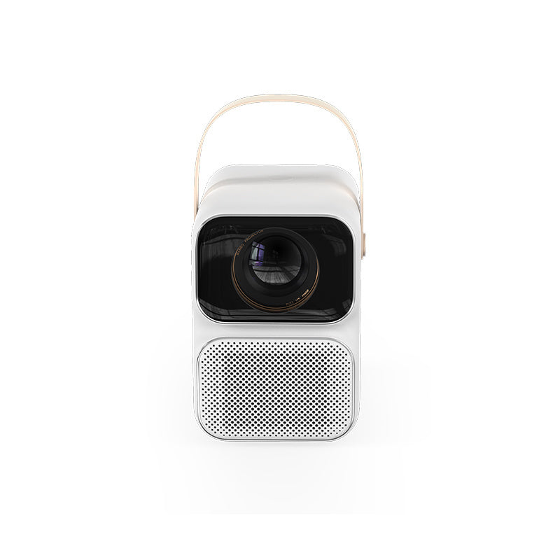 Xiaomi Wanbo T6 Max
