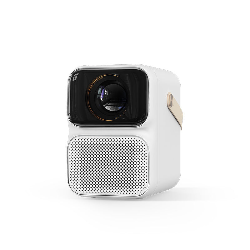 Xiaomi Wanbo T6 Max