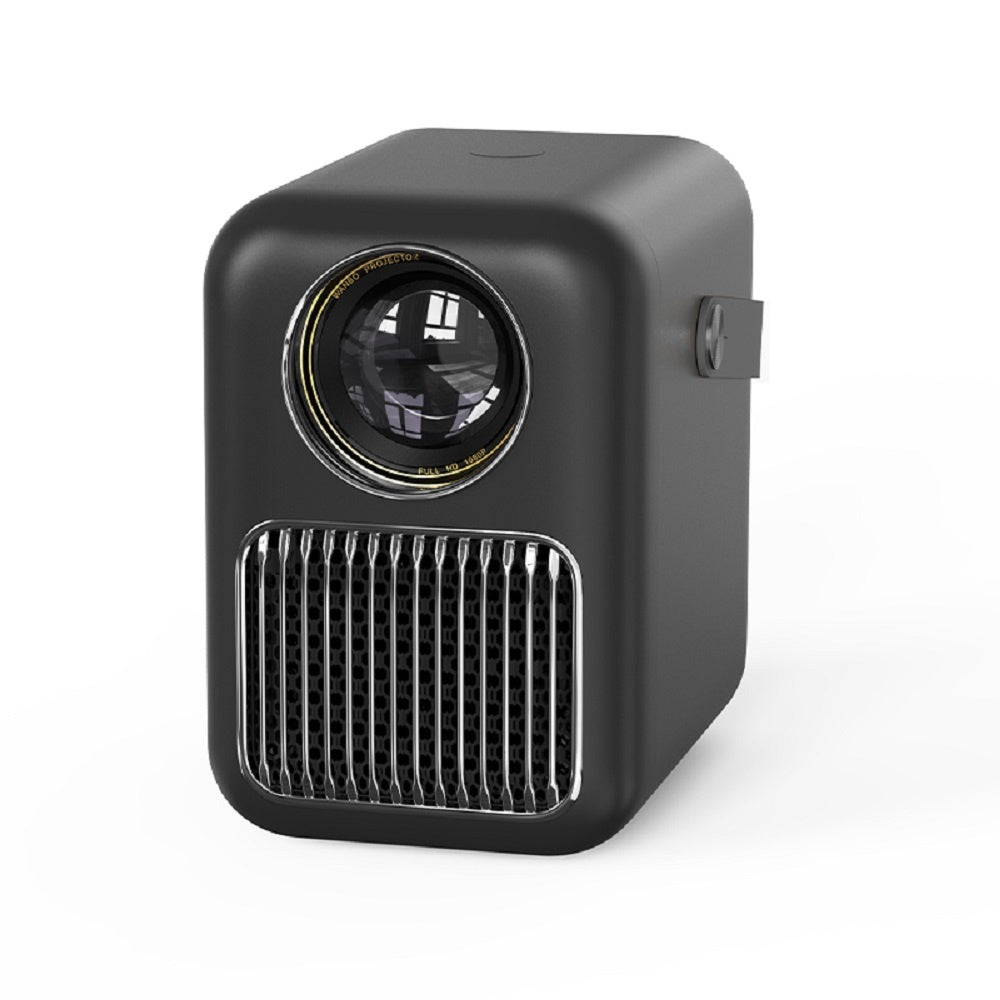 Xiaomi Wanbo T6R Max