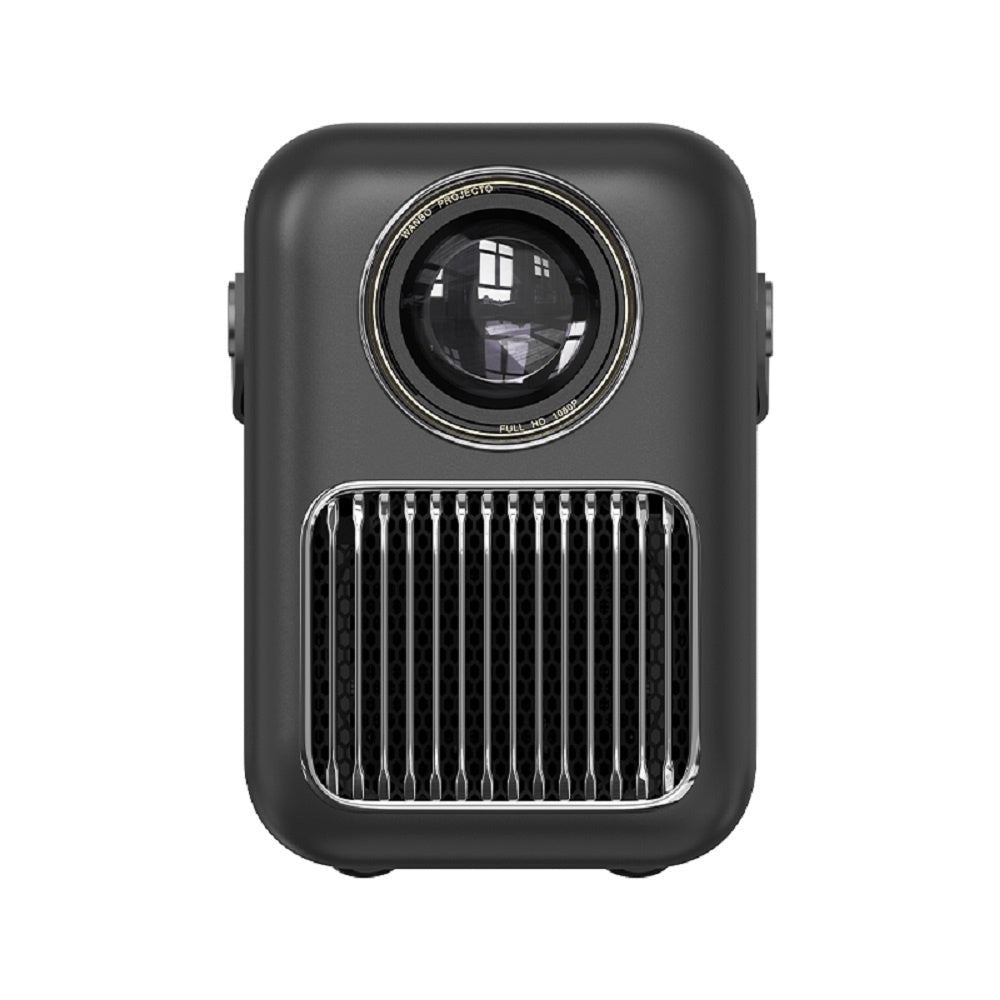 Xiaomi Wanbo T6R Max