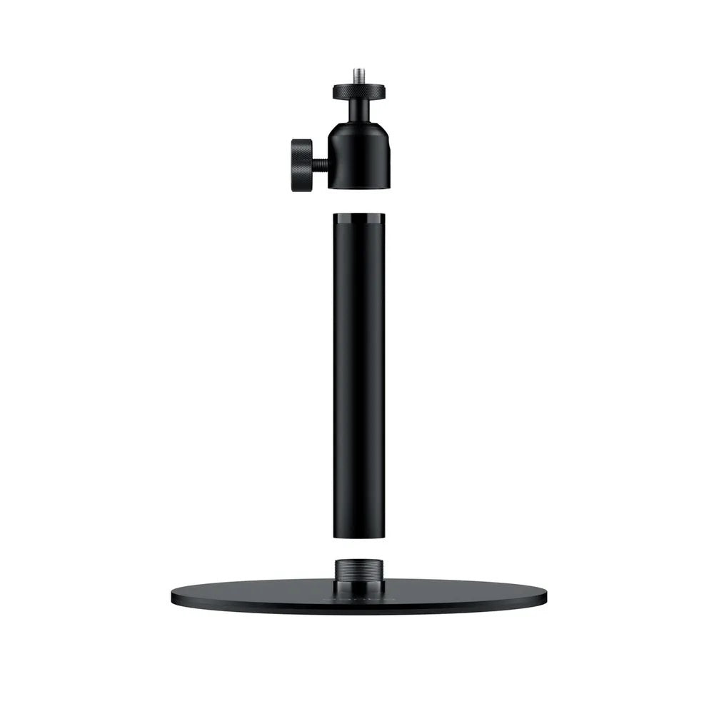Xiaomi Wanbo Tafelstandaard