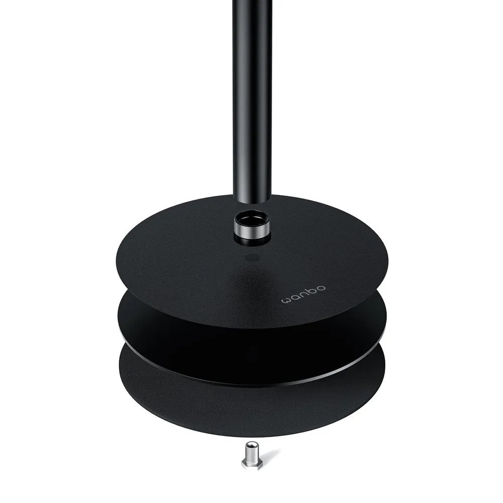 Xiaomi Wanbo Tafelstandaard
