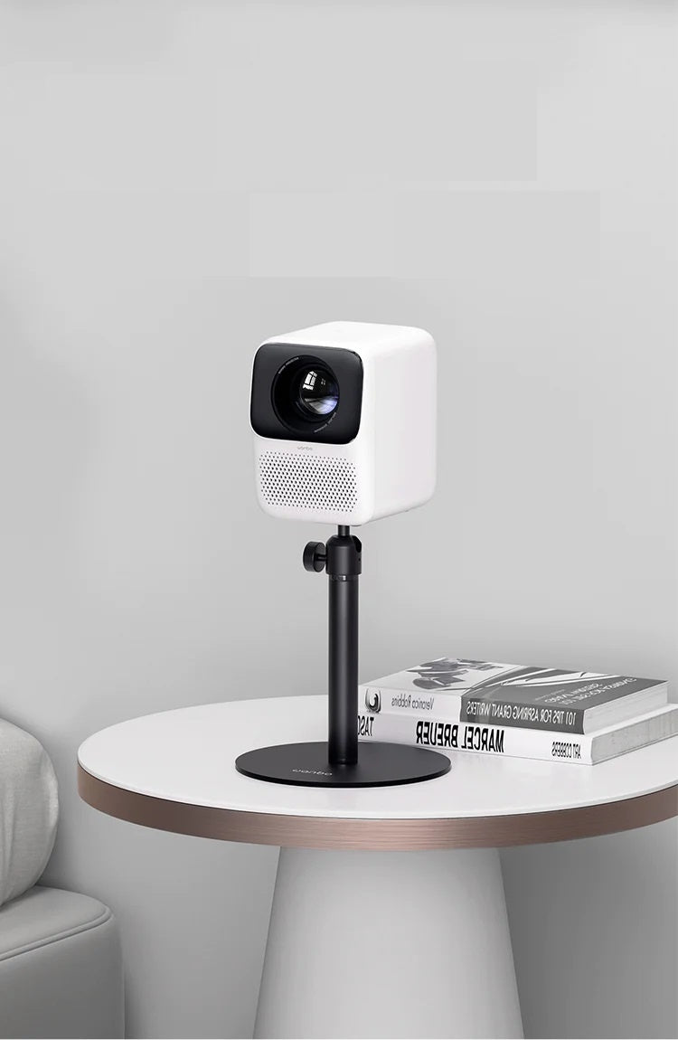 Xiaomi Wanbo Tafelstandaard