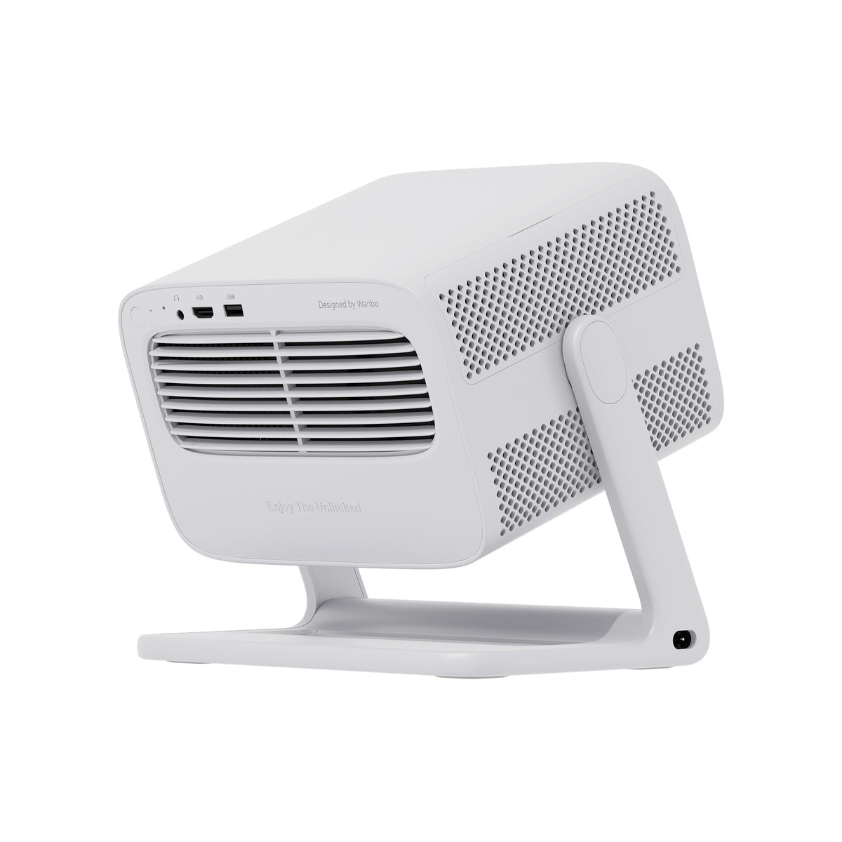 Xiaomi Wanbo Vali 1 Projector