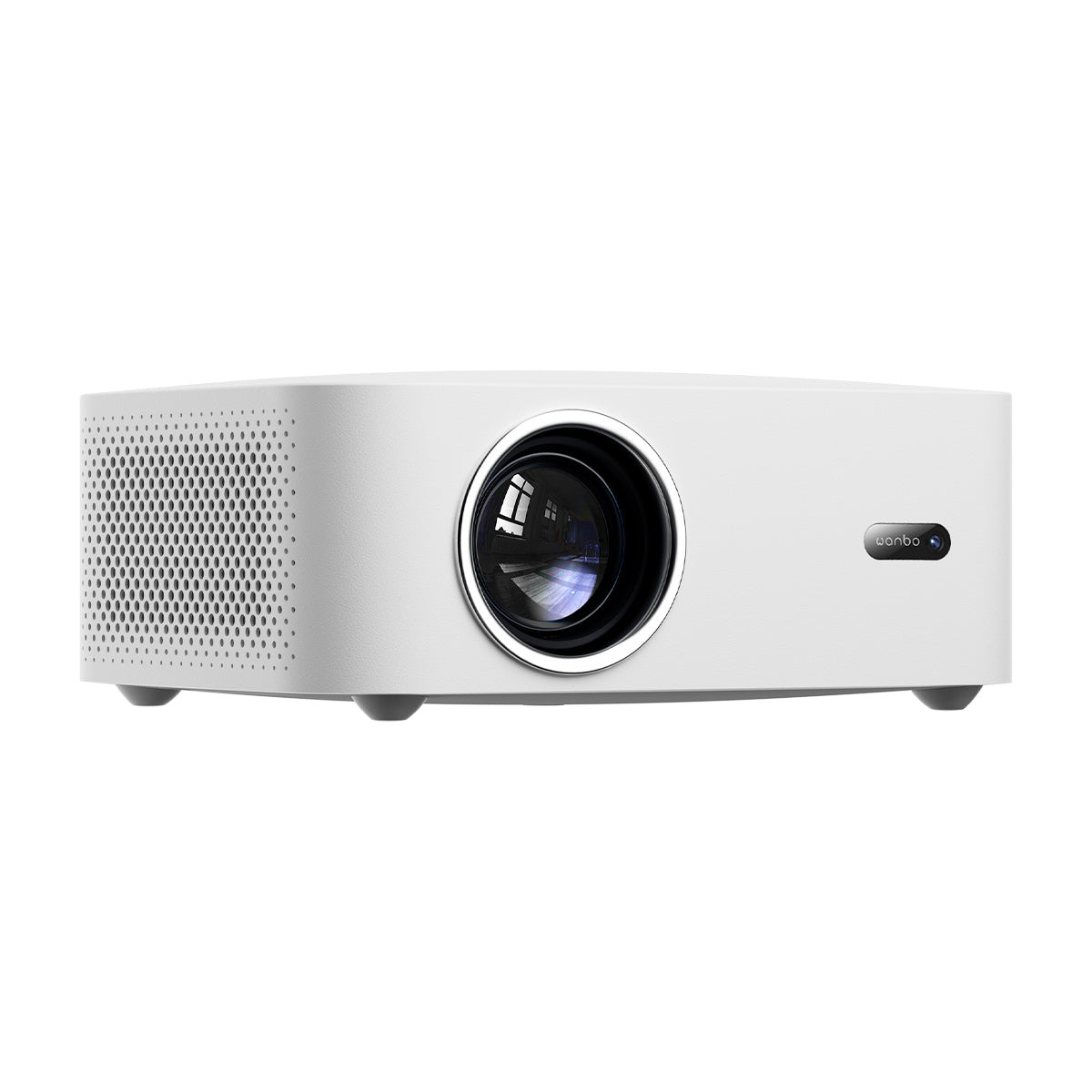 Xiaomi Wanbo X2 Max Slimme Projector