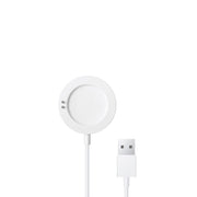 Xiaomi Watch 2 Oplaadstation