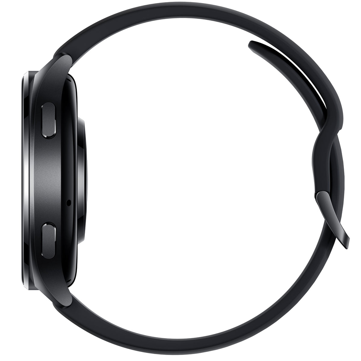 Xiaomi Watch 2