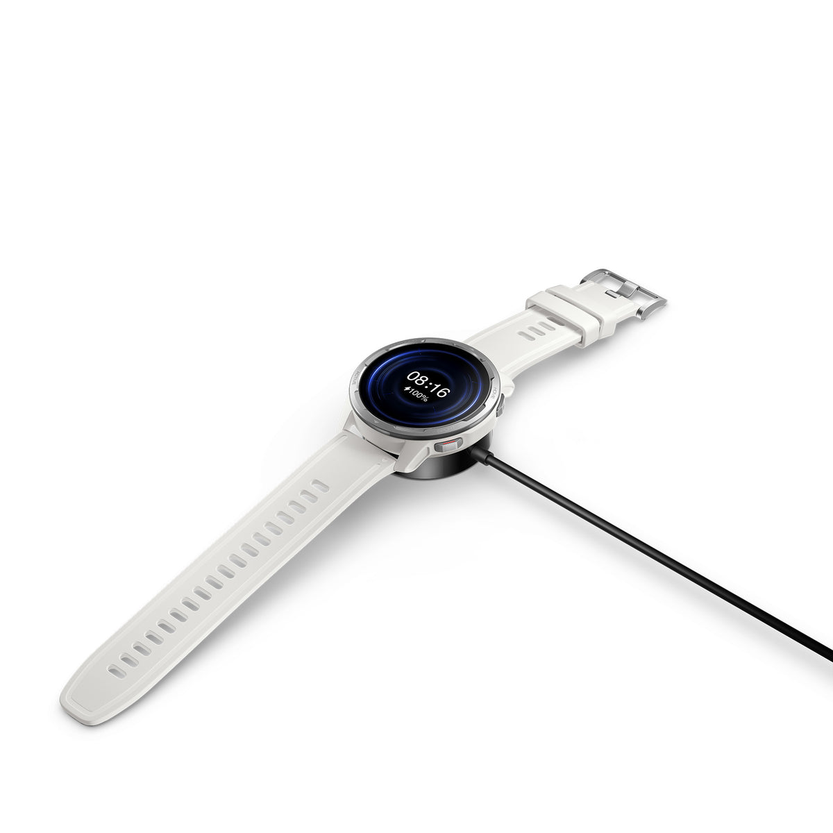 Xiaomi Watch S1 Active