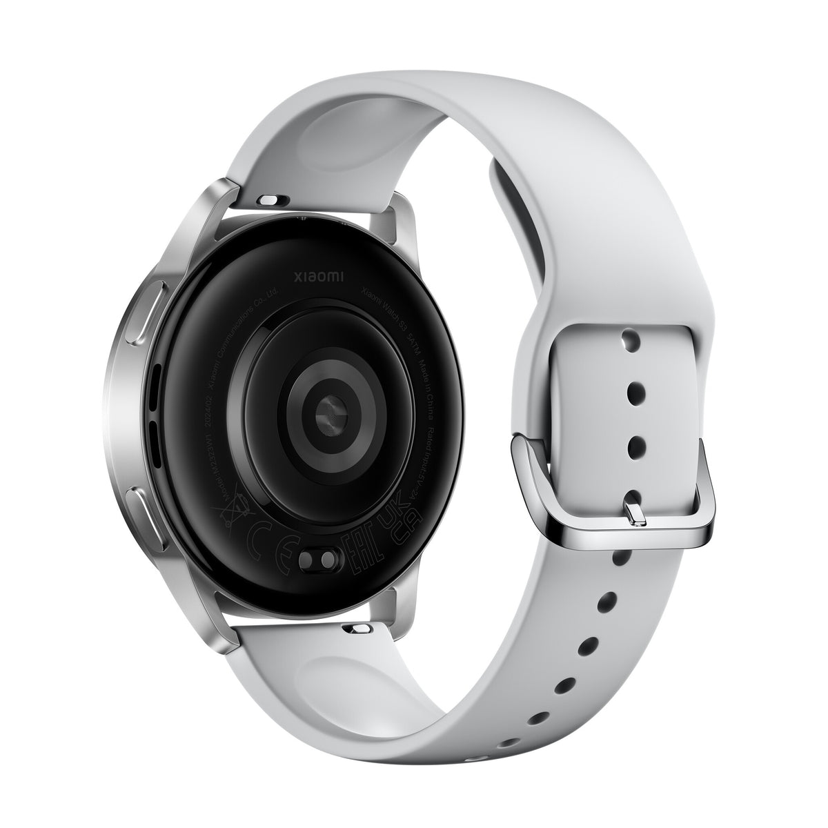 Xiaomi Watch S3