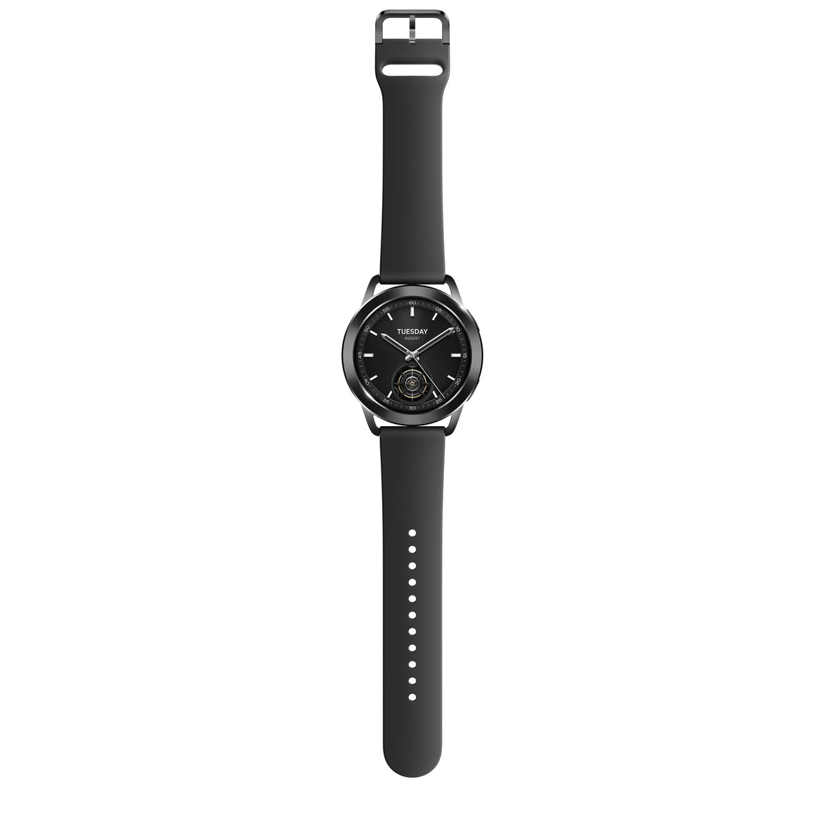 Xiaomi Watch S3