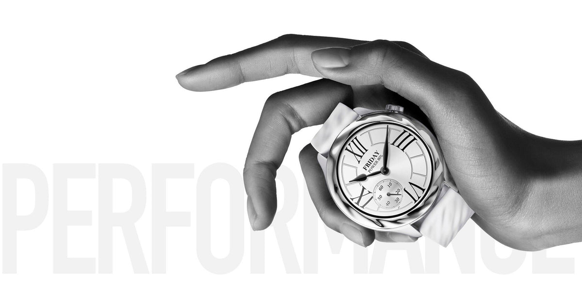 Xiaomi Watch S4