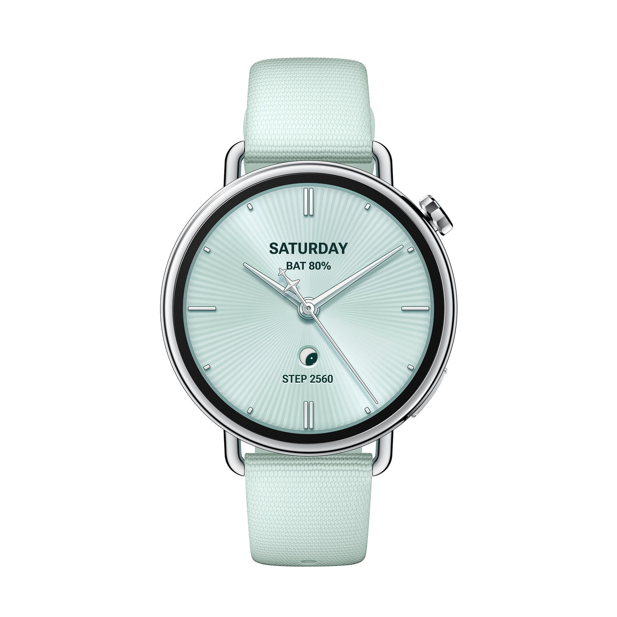 Xiaomi Watch S4 41mm