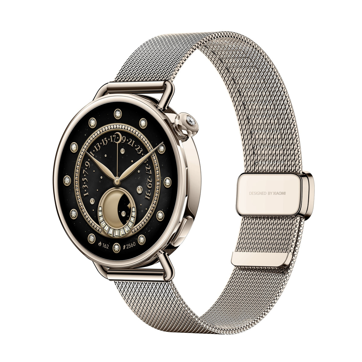 Xiaomi Watch S4 41mm