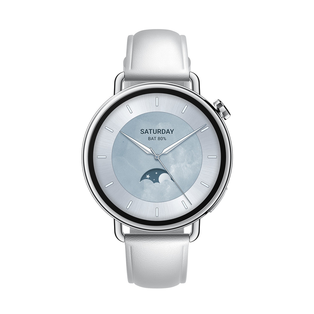 Xiaomi Watch S4 41mm