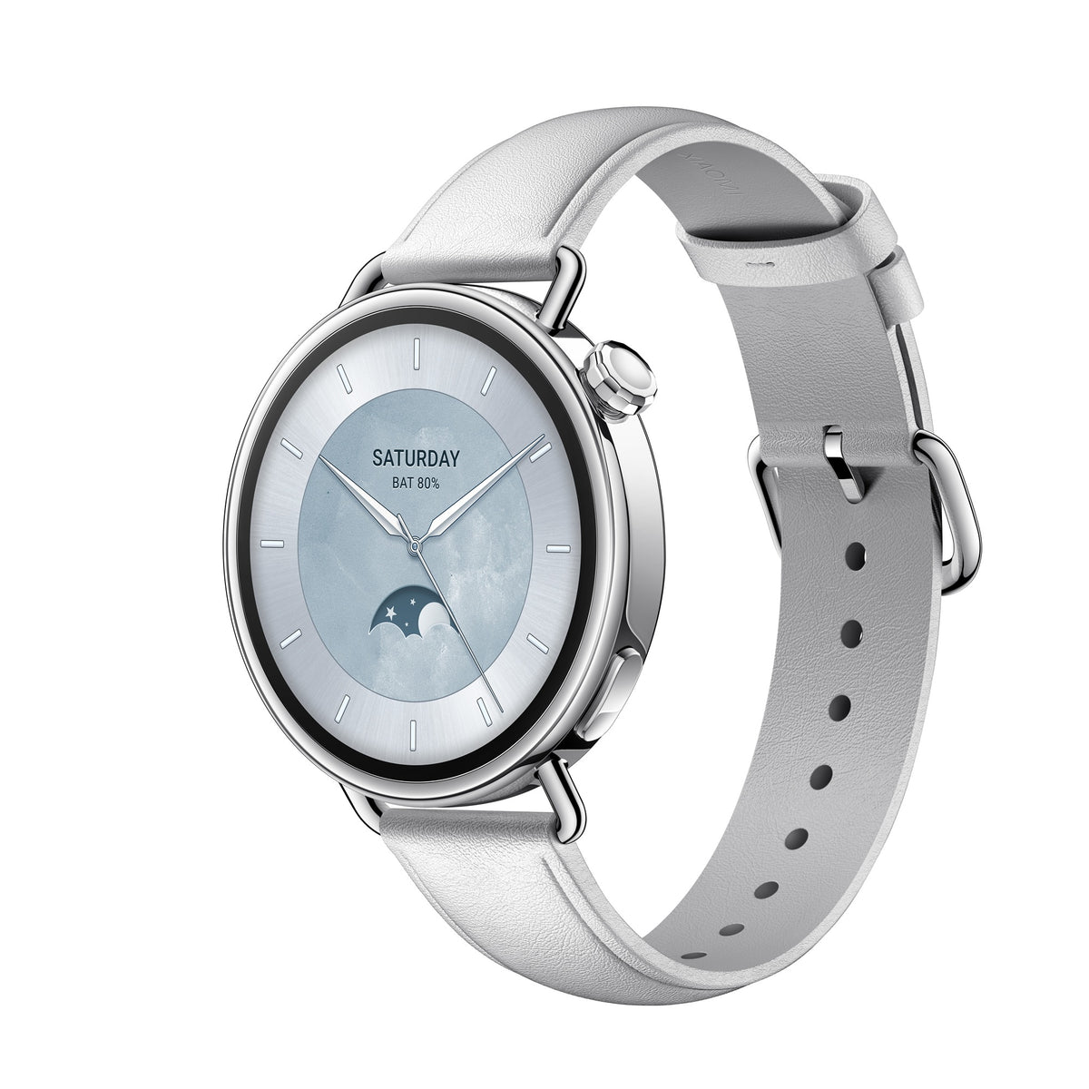 Xiaomi Watch S4 41mm