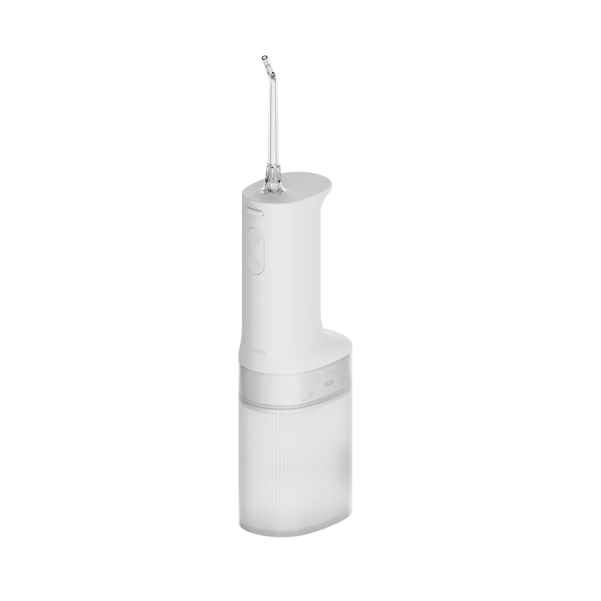 Xiaomi Water Flosser 2