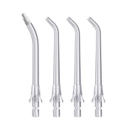 Embouts de rechange pour Xiaomi Water Flosser