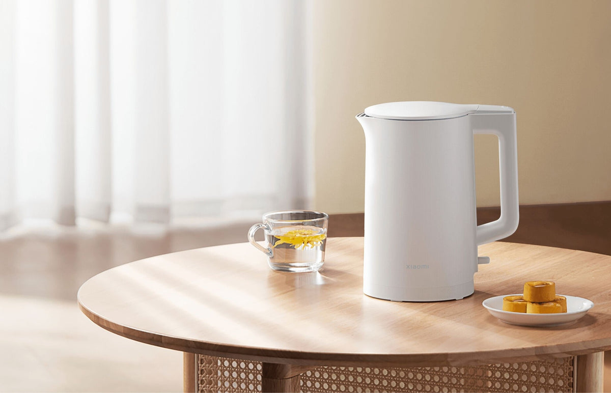 Xiaomi Waterkoker 2 Lite