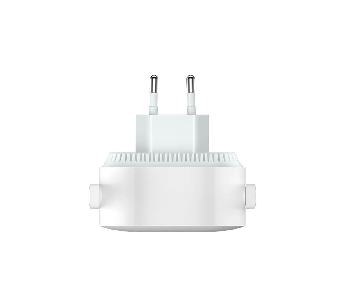 Xiaomi WiFi Range Extender N300