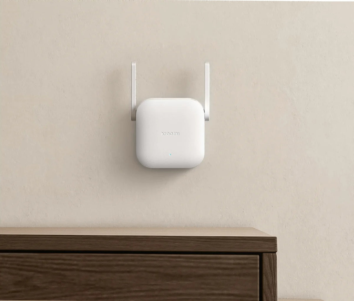 Xiaomi WiFi Repeater N300