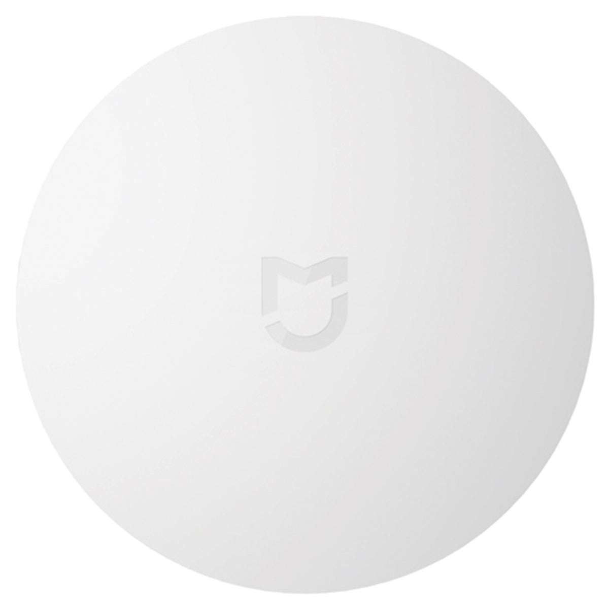Xiaomi Mi Wireless Switch