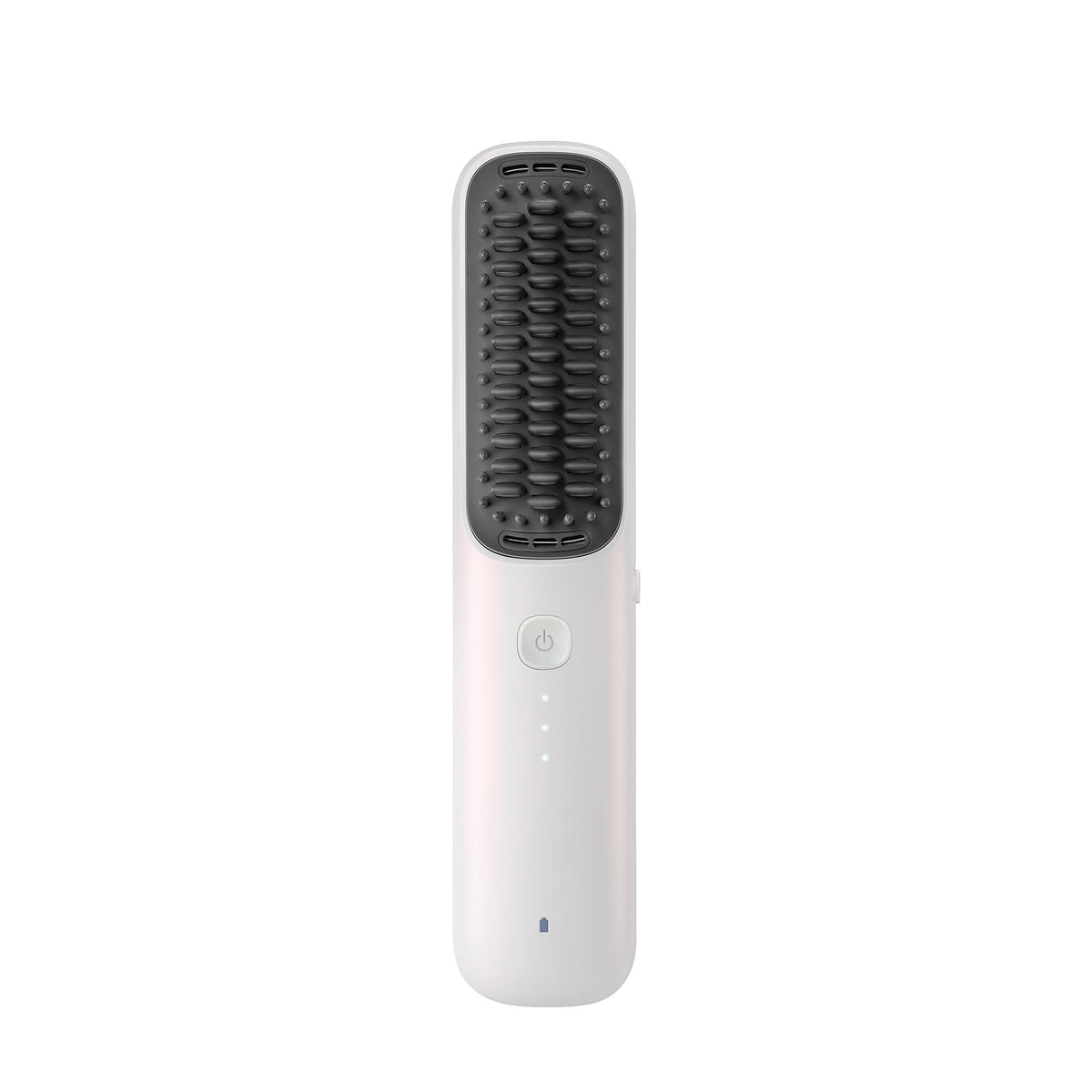 Xiaomi Draadloze Stijlborstel