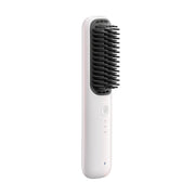Xiaomi Draadloze Stijlborstel