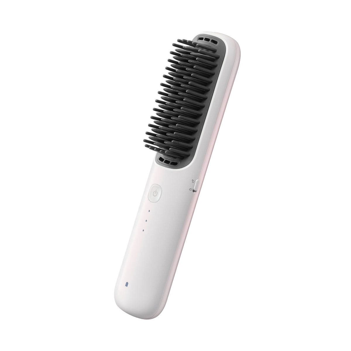 Xiaomi Draadloze Stijlborstel