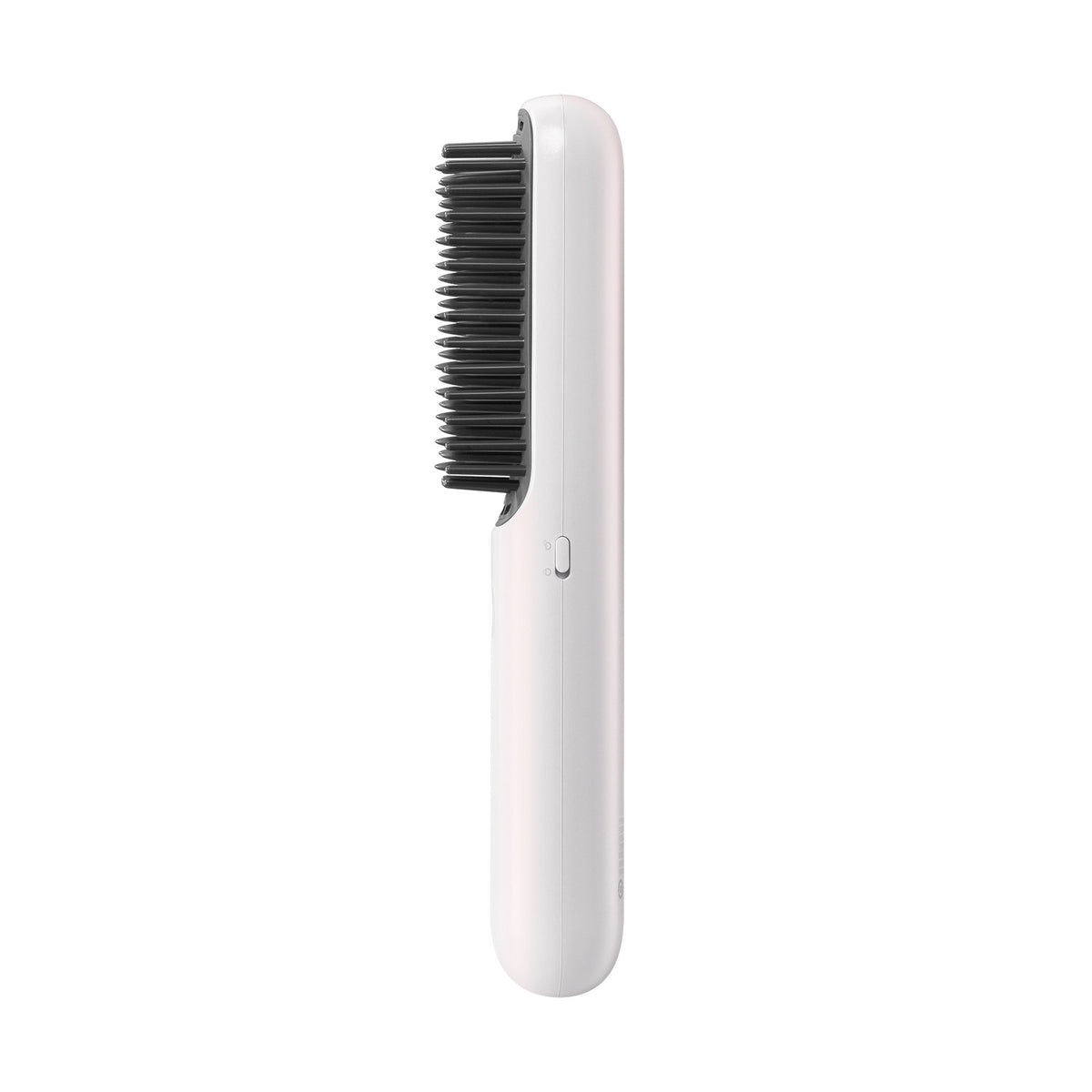 Xiaomi Draadloze Stijlborstel