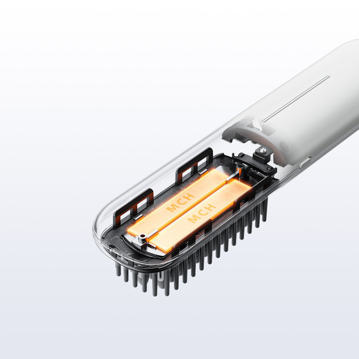 Xiaomi Draadloze Stijlborstel