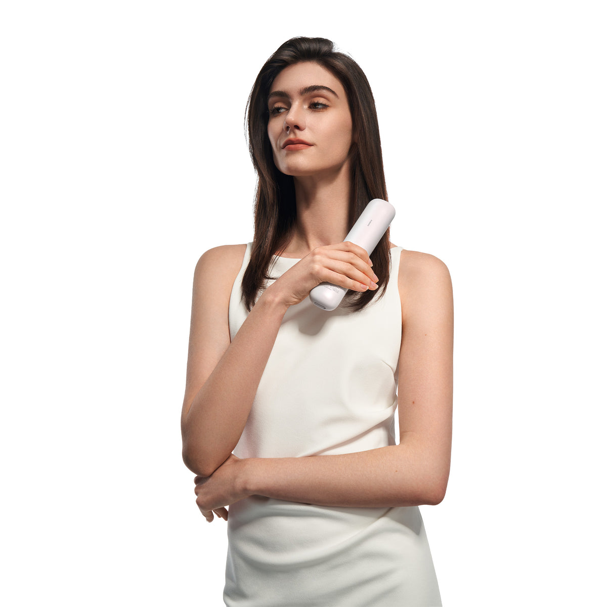Xiaomi Draadloze Stijlborstel