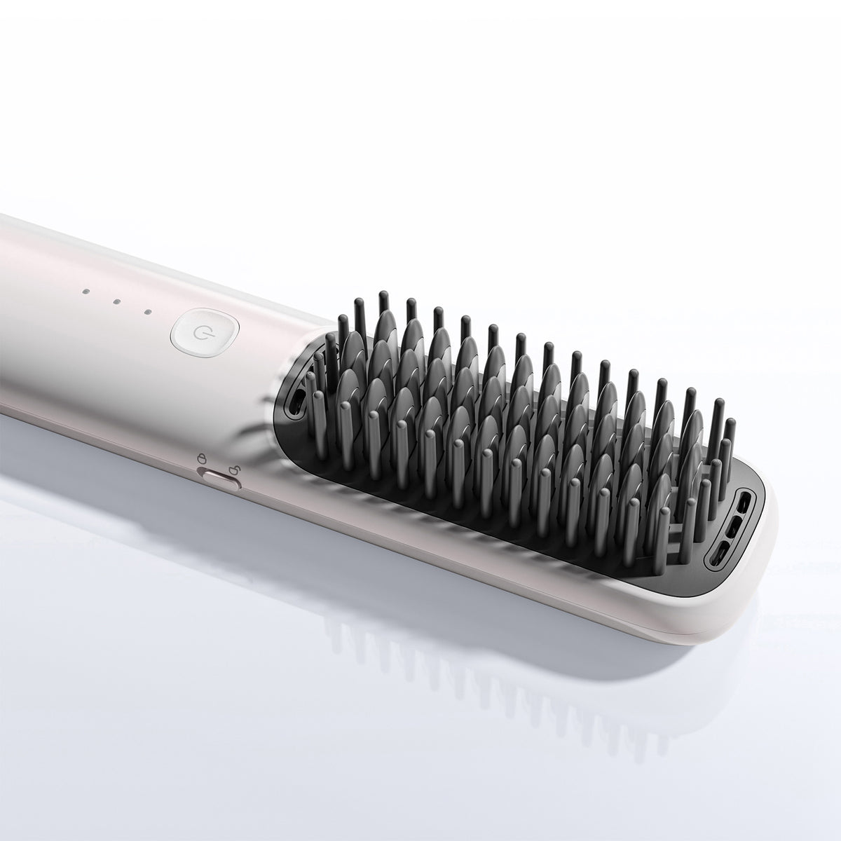 Xiaomi Draadloze Stijlborstel