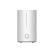 Xiaomi Humidifier 2 Lite