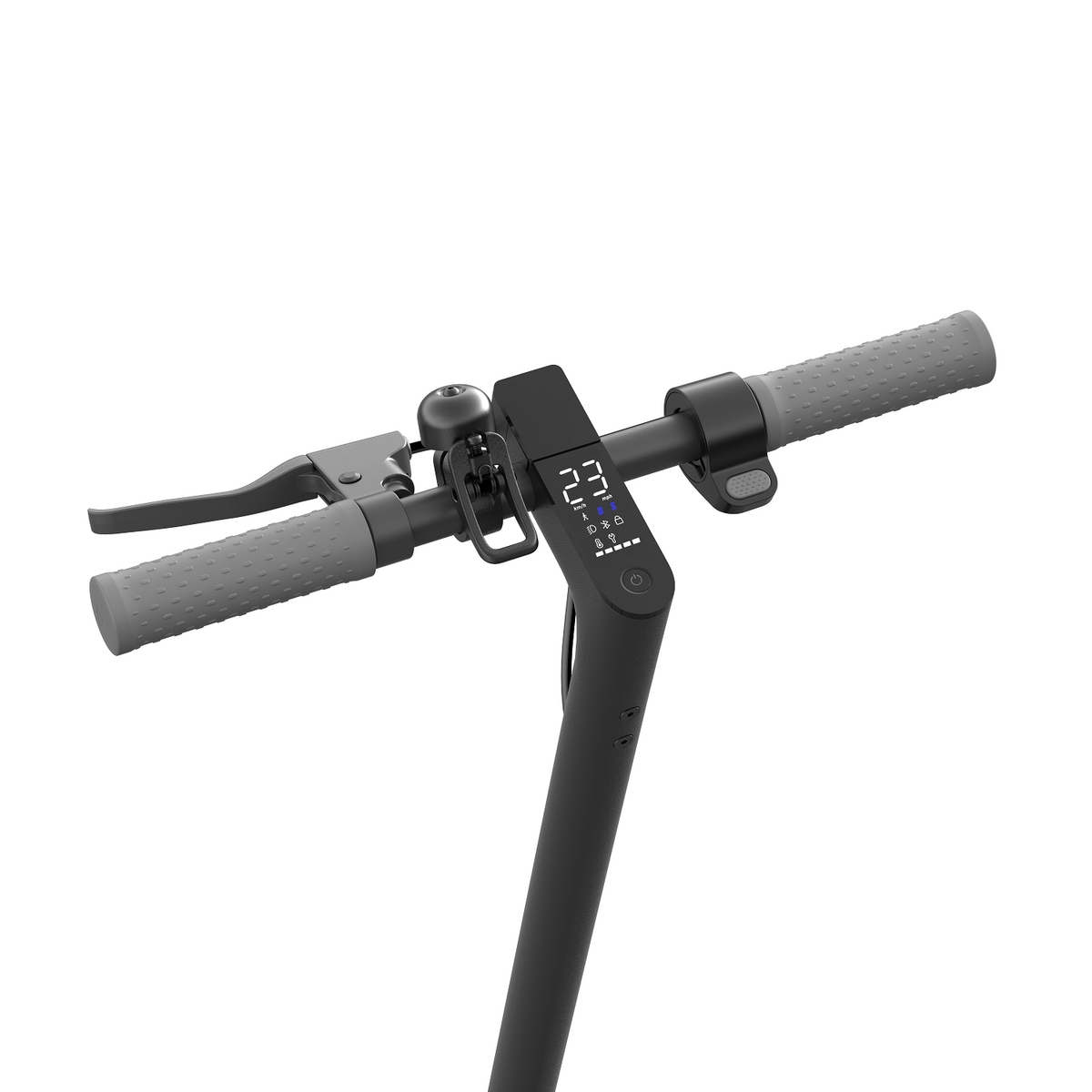 Xiaomi M365 Scooter Step Europese Versie