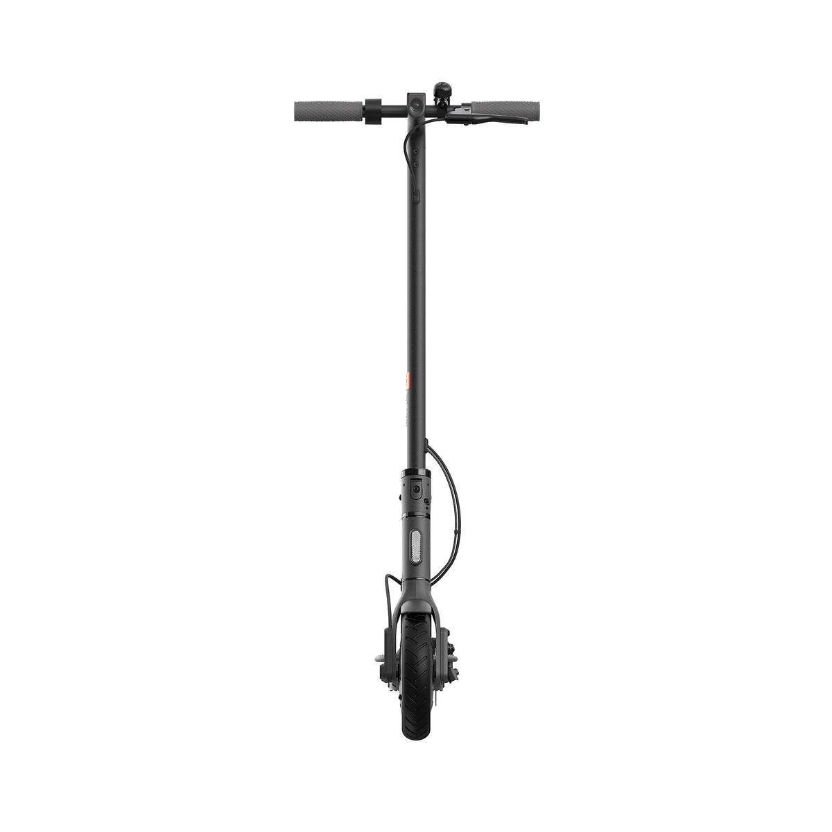 Xiaomi M365 Scooter Step Europese Versie