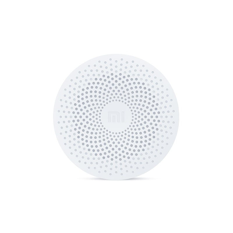 Xiaomi Mi Compact Bluetooth Speaker 2