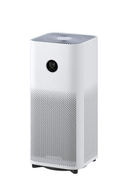 Xiaomi Smart Air Purifier 4