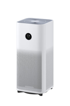 Xiaomi Smart Air Purifier 4