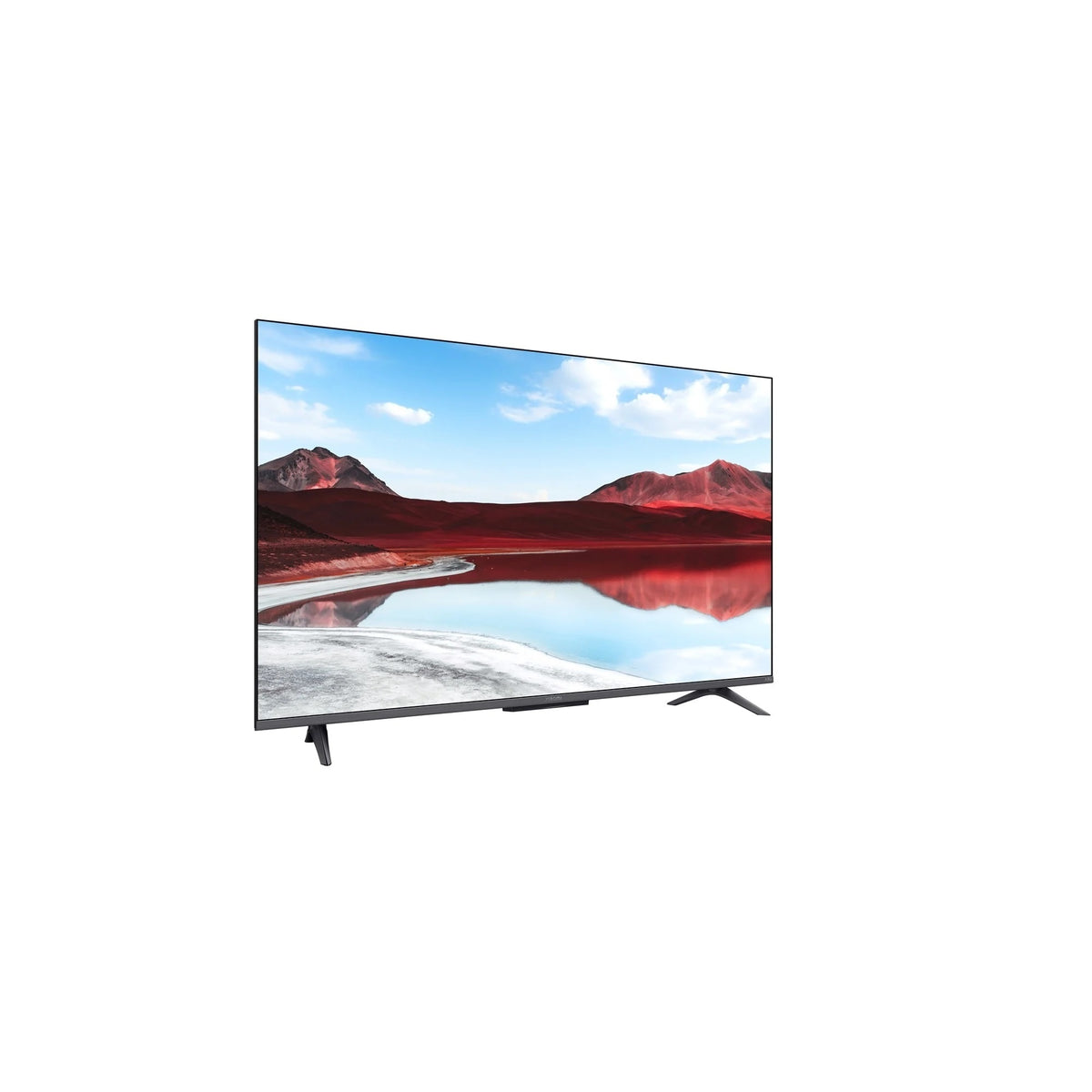 Xiaomi TV A2 43 Inch