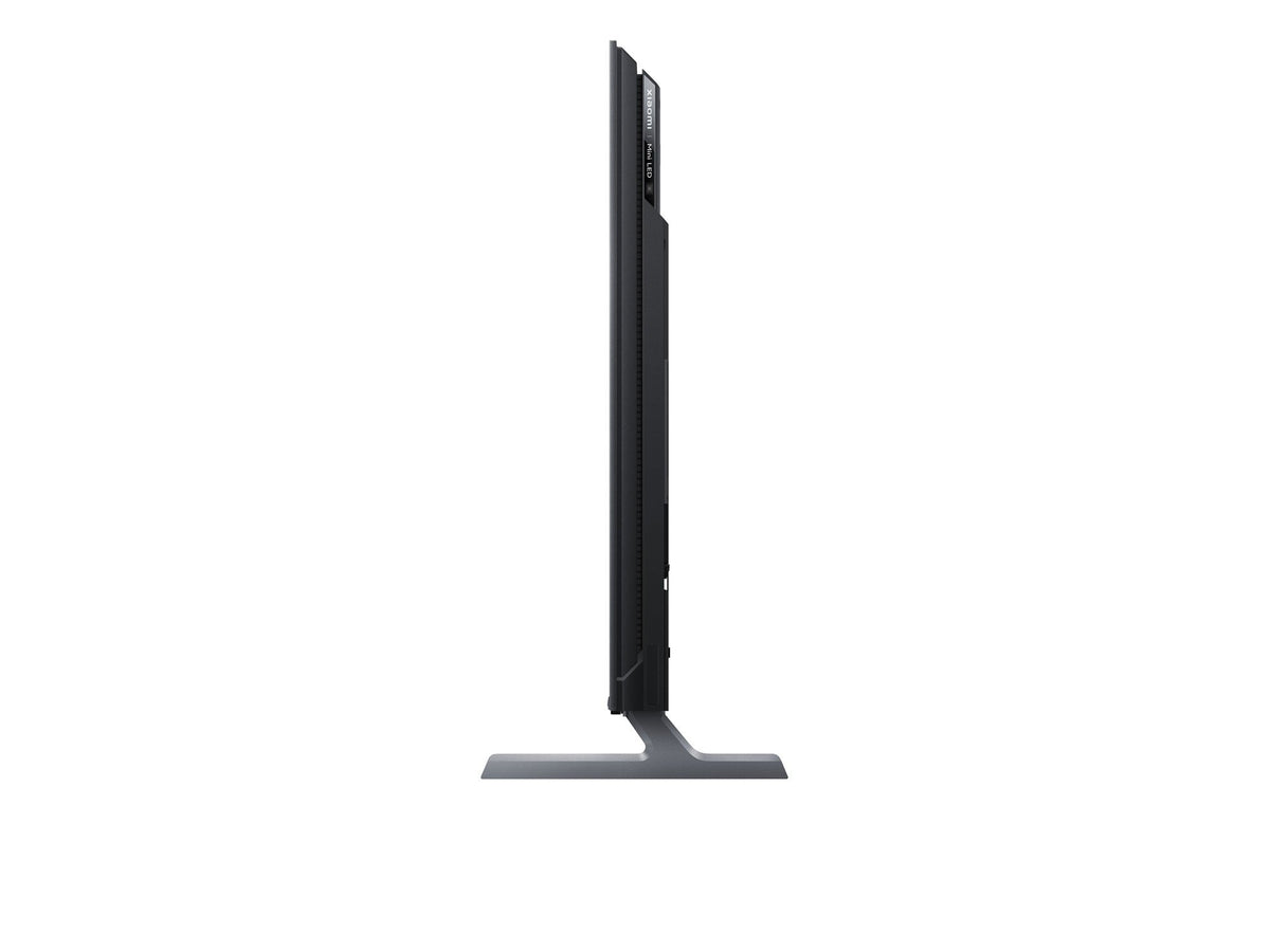 Xiaomi TV S Pro Mini LED 75 Inch 2026
